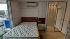 Foto 21 de Apartamento com 1 Quarto à venda, 30m² em Perdizes, São Paulo