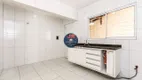 Foto 17 de Casa de Condomínio com 3 Quartos à venda, 120m² em Santa Felicidade, Curitiba