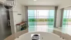 Foto 11 de Casa com 4 Quartos à venda, 432m² em Balneário Costa Azul, Matinhos