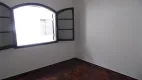 Foto 59 de Casa com 5 Quartos à venda, 266m² em Vila São Francisco, São Paulo