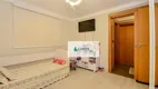 Foto 33 de Casa de Condomínio com 3 Quartos à venda, 273m² em Santa Quitéria, Curitiba