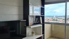 Foto 34 de Apartamento com 3 Quartos à venda, 238m² em Centro, Araraquara