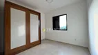 Foto 17 de Apartamento com 2 Quartos à venda, 60m² em Vila São José, Taubaté