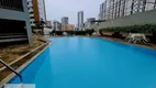 Foto 23 de Apartamento com 4 Quartos à venda, 156m² em Jardim Apipema, Salvador