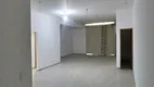 Foto 14 de Sala Comercial à venda, 300m² em Tremembé, São Paulo