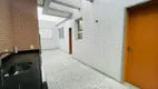 Foto 13 de Cobertura com 4 Quartos à venda, 332m² em Jardim Anália Franco, São Paulo