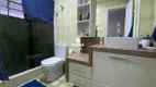 Foto 20 de Apartamento com 3 Quartos à venda, 139m² em Ponta da Praia, Santos