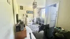 Foto 4 de Apartamento com 3 Quartos à venda, 55m² em Cocotá, Rio de Janeiro