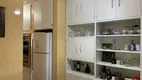 Foto 30 de Apartamento com 3 Quartos à venda, 244m² em Santa Helena, Vitória