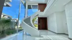 Foto 5 de Casa de Condomínio com 4 Quartos à venda, 330m² em Condominio Capao Ilhas Resort, Capão da Canoa