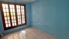 Foto 8 de Casa com 4 Quartos à venda, 150m² em Jardim Devito, Votorantim