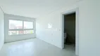 Foto 12 de Apartamento com 3 Quartos à venda, 110m² em Praia Grande, Torres