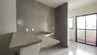 Foto 16 de Apartamento com 2 Quartos à venda, 49m² em Santa Mônica, Uberlândia