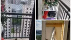 Foto 49 de Apartamento com 2 Quartos à venda, 46m² em Portal dos Gramados, Guarulhos