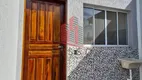 Foto 8 de Casa com 2 Quartos à venda, 66m² em Vila Siria, São Paulo