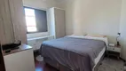 Foto 21 de Cobertura com 3 Quartos à venda, 160m² em Jardim Maria Adelaide, São Bernardo do Campo