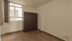 Foto 9 de Apartamento com 2 Quartos à venda, 64m² em Centro, Florianópolis