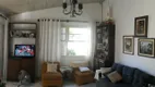 Foto 15 de Casa com 4 Quartos à venda, 250m² em Canasvieiras, Florianópolis