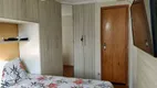 Foto 11 de Apartamento com 2 Quartos à venda, 65m² em Jardim Sao Judas Tadeu, Guarulhos