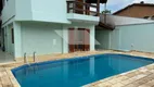 Foto 14 de Sobrado com 2 Quartos à venda, 275m² em Balneário Califórnia, Caraguatatuba