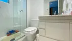 Foto 15 de Apartamento com 3 Quartos à venda, 170m² em Itaim Bibi, São Paulo