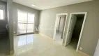 Foto 2 de Apartamento com 1 Quarto à venda, 40m² em Centro, Campinas