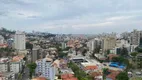 Foto 22 de Apartamento com 4 Quartos à venda, 186m² em Santa Lúcia, Belo Horizonte