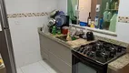 Foto 6 de Sobrado com 2 Quartos à venda, 100m² em Vila Esperança, São Paulo