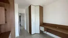 Foto 7 de Apartamento com 3 Quartos à venda, 89m² em Enseada do Suá, Vitória