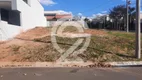 Foto 6 de Lote/Terreno à venda, 486m² em Swiss Park, Campinas