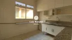 Foto 12 de Apartamento com 2 Quartos à venda, 80m² em Sagrada Família, Belo Horizonte