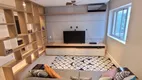 Foto 6 de Apartamento com 3 Quartos à venda, 166m² em Vila Nova Conceição, São Paulo