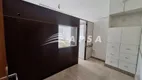 Foto 9 de Sala Comercial para alugar, 27m² em Parque Bela Vista, Salvador