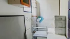 Foto 51 de Apartamento com 4 Quartos para alugar, 319m² em Lagoa, Rio de Janeiro