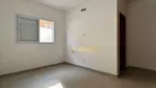 Foto 21 de Casa de Condomínio com 3 Quartos à venda, 150m² em Parque Xangrilá, Campinas