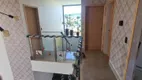 Foto 7 de Casa de Condomínio com 3 Quartos para venda ou aluguel, 250m² em , Itupeva