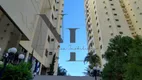 Foto 39 de Apartamento com 3 Quartos à venda, 114m² em Alto da Glória, Goiânia