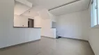 Foto 2 de Casa com 3 Quartos à venda, 110m² em Estuario, Santos