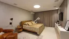 Foto 13 de Casa de Condomínio com 3 Quartos à venda, 300m² em Busca-Vida, Camaçari