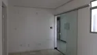 Foto 8 de Sala Comercial para alugar, 30m² em Recreio, Vitória da Conquista