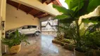 Foto 2 de Casa com 3 Quartos à venda, 196m² em Nova Piracicaba, Piracicaba