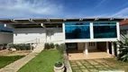 Foto 4 de Imóvel Comercial com 4 Quartos para venda ou aluguel, 500m² em Boa Vista, Londrina