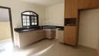 Foto 12 de Casa com 2 Quartos para alugar, 130m² em Bosque da Saúde, São Paulo