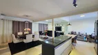 Foto 3 de Casa com 3 Quartos à venda, 215m² em Bom Retiro, Joinville
