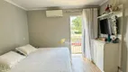 Foto 20 de Casa de Condomínio com 4 Quartos à venda, 180m² em Medeiros, Jundiaí