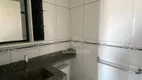 Foto 8 de Apartamento com 2 Quartos à venda, 58m² em Vila Assis Brasil, Mauá