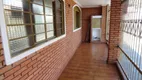 Foto 30 de Casa com 4 Quartos à venda, 241m² em Ipiranga, Ribeirão Preto