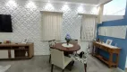 Foto 13 de Sobrado com 2 Quartos à venda, 90m² em Jardim Alto Pedroso, São Paulo