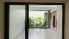 Foto 16 de Casa com 3 Quartos à venda, 147m² em Jardim Atlântico, Goiânia
