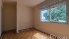 Foto 16 de Casa com 3 Quartos à venda, 259m² em Bom Jesus, Porto Alegre